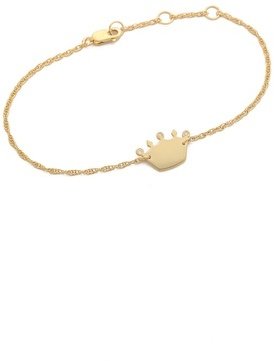Jennifer Zeuner Jewelry Odessa Bracelet