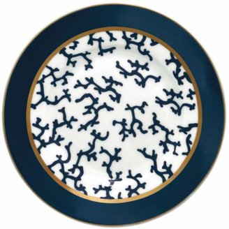 Raynaud Cristobal Bread & Butter Plate