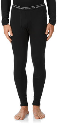 The North Face Men's Warm Tight Thermal Bottoms