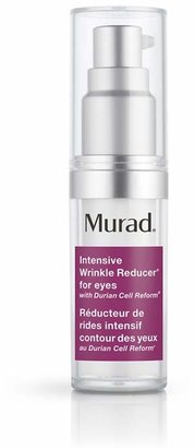 Murad - 'Intensive' Wrinkle Reducer Eye Treatment 15Ml
