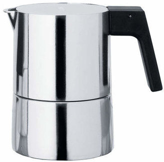 Alessi Tea and Coffee