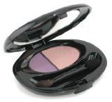 Shiseido The Makeup Silky Eyeshadow Duo - S12 Violet Glitz 2g/0.07oz
