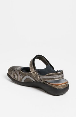 Naot Footwear 'Rongo' Slip-On