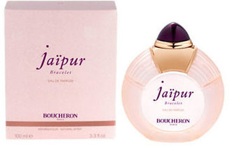 Boucheron Jaipur Bracelet Eau de Parfum Spray --