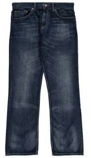Tommy Hilfiger Bootcut Jeans