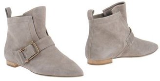 Norma J.Baker Ankle boots