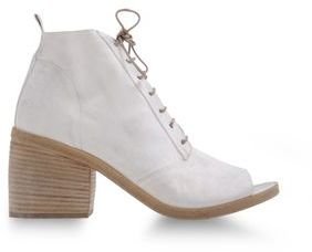 Marsèll Ankle boots
