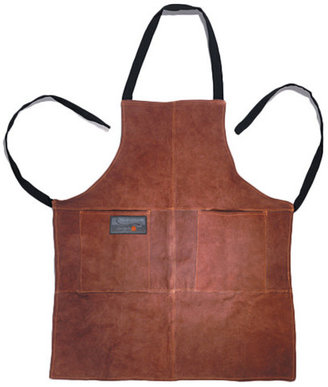 Outset Grill Apron