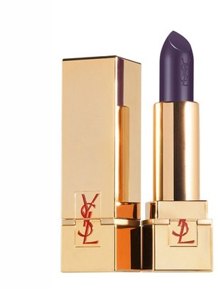Saint Laurent 'Rouge Pur Couture Golden Lustre' lipstick 3g