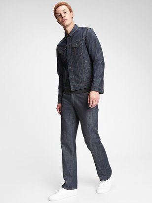 Gap Standard Jeans With Washwell™ - ShopStyle