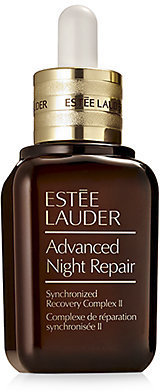 Estee Lauder Advanced Night Repair Synchronized Recovery Complex (100ml)