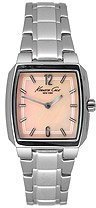 Kenneth Cole New York Women's KC4642 Classic Bracelet Watch