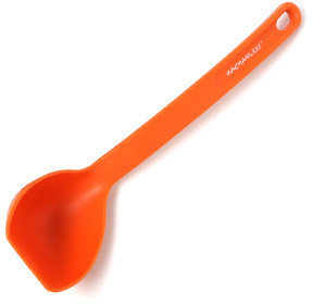 Rachael Ray Tools and Gadgets "Last Drop" Ladle