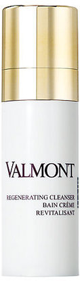 Valmont Regenerating Cleanser/3.3 oz.