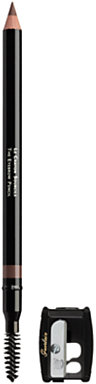 Guerlain Eyebrow Pencil