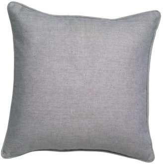 Ethan Allen Linen Pillow