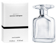 Narciso Rodriguez essence eau de parfum 50ml