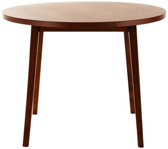 Camilla And Marc Primo 100 cm Round Dining Table