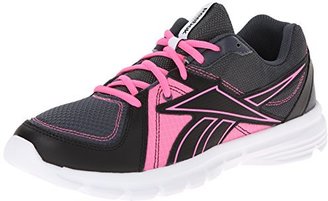 Reebok Women's Speedfusion RS L Running Shoe