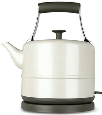 Meyer Prestige Traditional kettle 1.5L