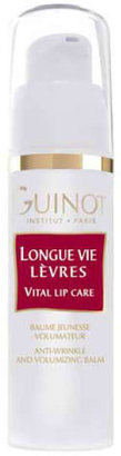 Guinot Longue Vie - Vital Lip Care 15ml