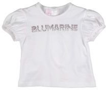 Blumarine PETIT T-shirts