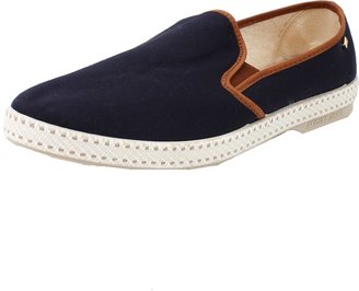 Rivieras Les Champs Loafer