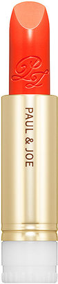 Paul & Joe Beaute Lipstick Refill, #087 Film Festival 0.1 oz (3 g)