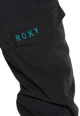 Roxy Girls 7-14 Tonic Pant