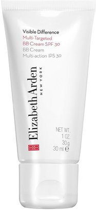Elizabeth Arden Visible Difference Multi-Targeted BB Cream SPF 30