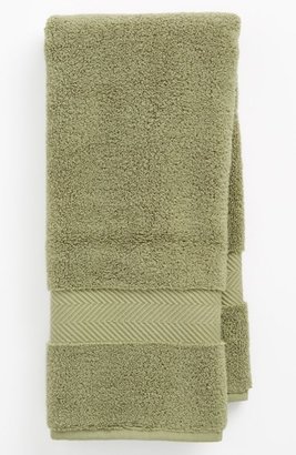 Nordstrom Hydrocotton Hand Towel