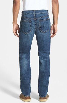 Joe's Jeans 'Brixton' Slim Fit Jeans (Dalmann)
