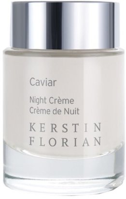 Kerstin Florian Caviar Night Creme