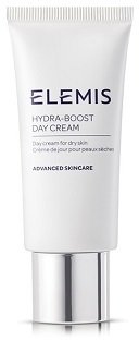 Elemis Hydra-Boost Day Cream