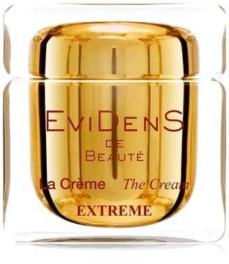 Evidens De Beauté The Extreme Cream