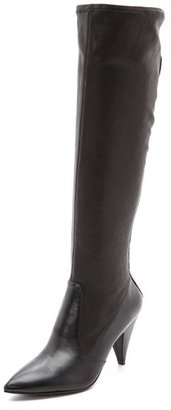 Sigerson Morrison Flore Tall Boots