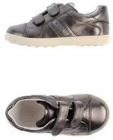 Tod's JUNIOR Low-tops & trainers