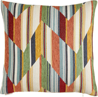 Horchow Tamsin Pillows