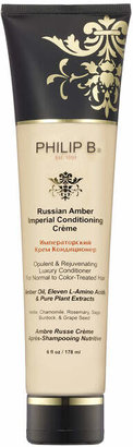 Philip B Russian Amber Imperial Conditioning Crème