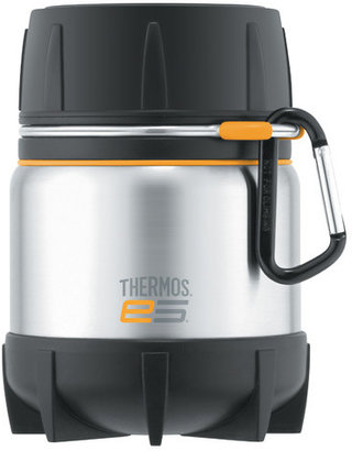 Thermos Element Leak Proof Food 2 Cup Urn