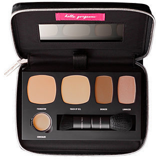 bareMinerals Ready Get Started Kit