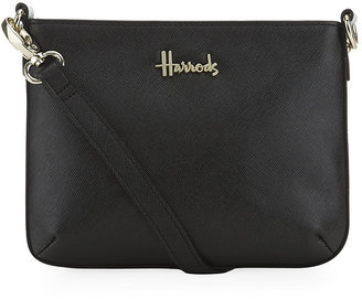 Harrods Novello Crossbody Bag