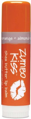 Indigo Wild Zumbo Kiss Sticks Almond-Orange 0.5 Ounces