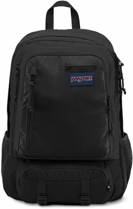 JanSport Envoy 15-in. Laptop Backpack