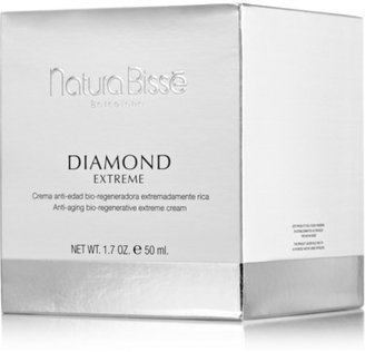 Natura Bisse Diamond Extreme, 50ml
