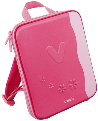 Vtech Innotab Case - Pink