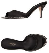 Giambattista Valli High-heeled sandals