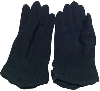 Swarovski Gloves