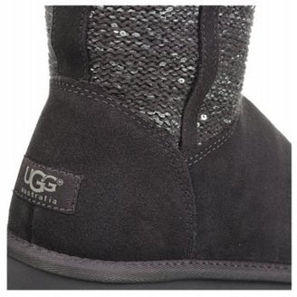 UGG Women's Camaya Boot