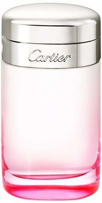 Cartier Baiser Volé Lys Rose Eau de Toilette 30ml